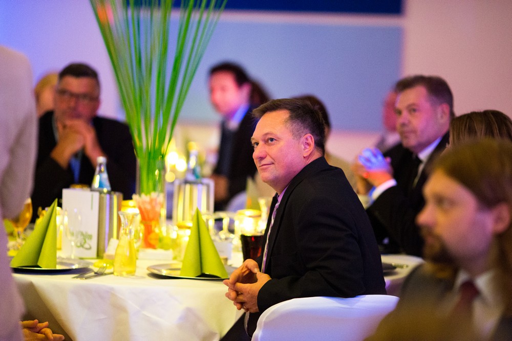 Traumhochzeit im Standesamt Wolfenbüttel!